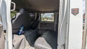 Mazda Titan