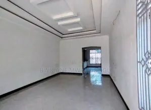 Furnished 3bdrm Apartment in Mwambungu Broker, Pugu for sale