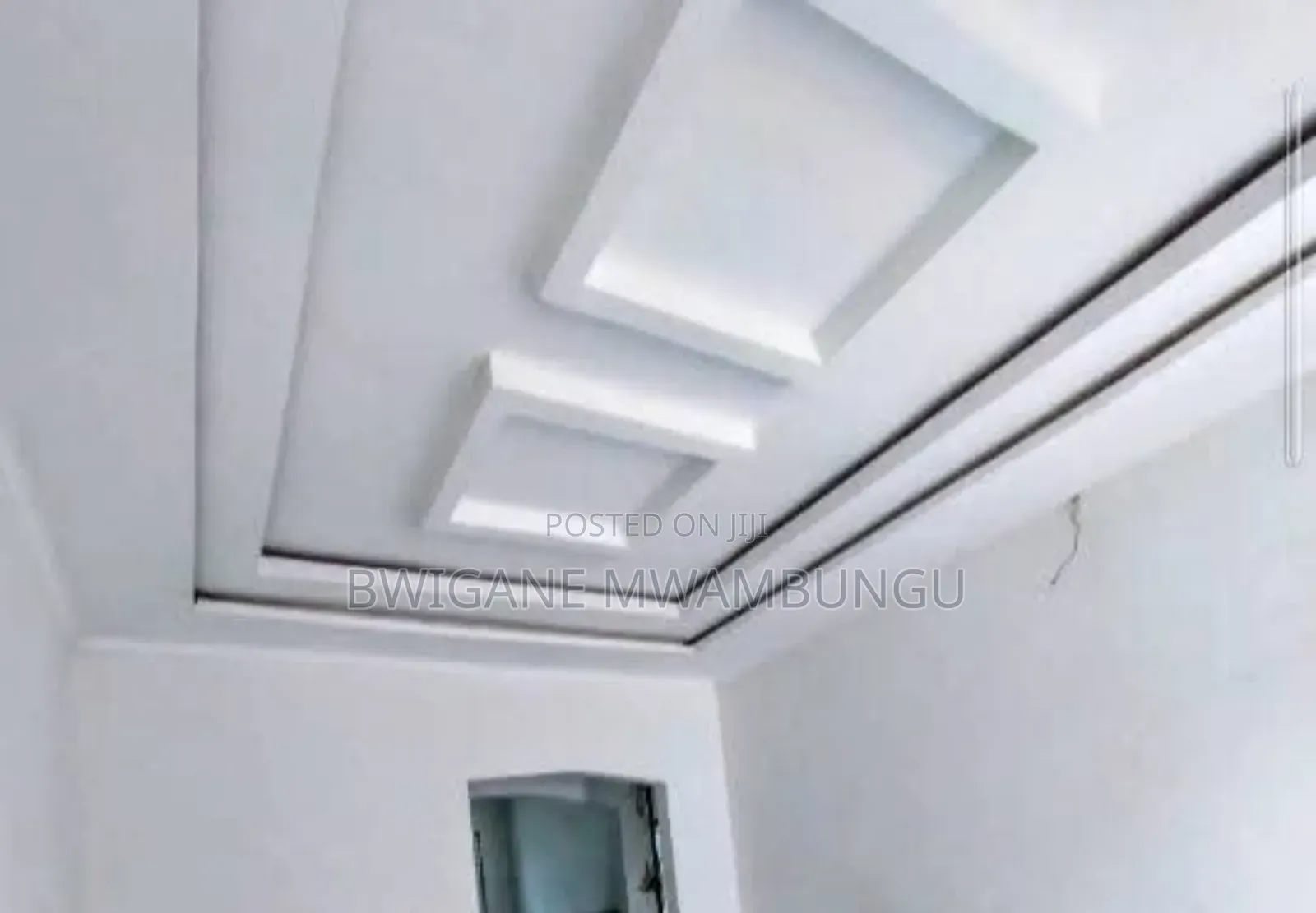 Furnished 3bdrm Apartment in Mwambungu Broker, Pugu for sale