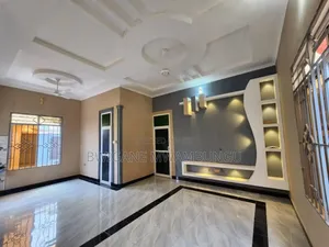 Furnished 4bdrm Apartment in Mwambungu Broker, Mbagala for sale
