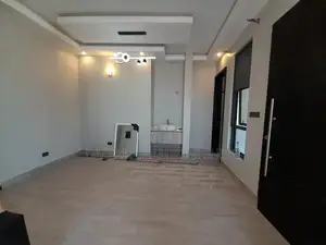 3bdrm House in Kigamboni Kibada for rent
