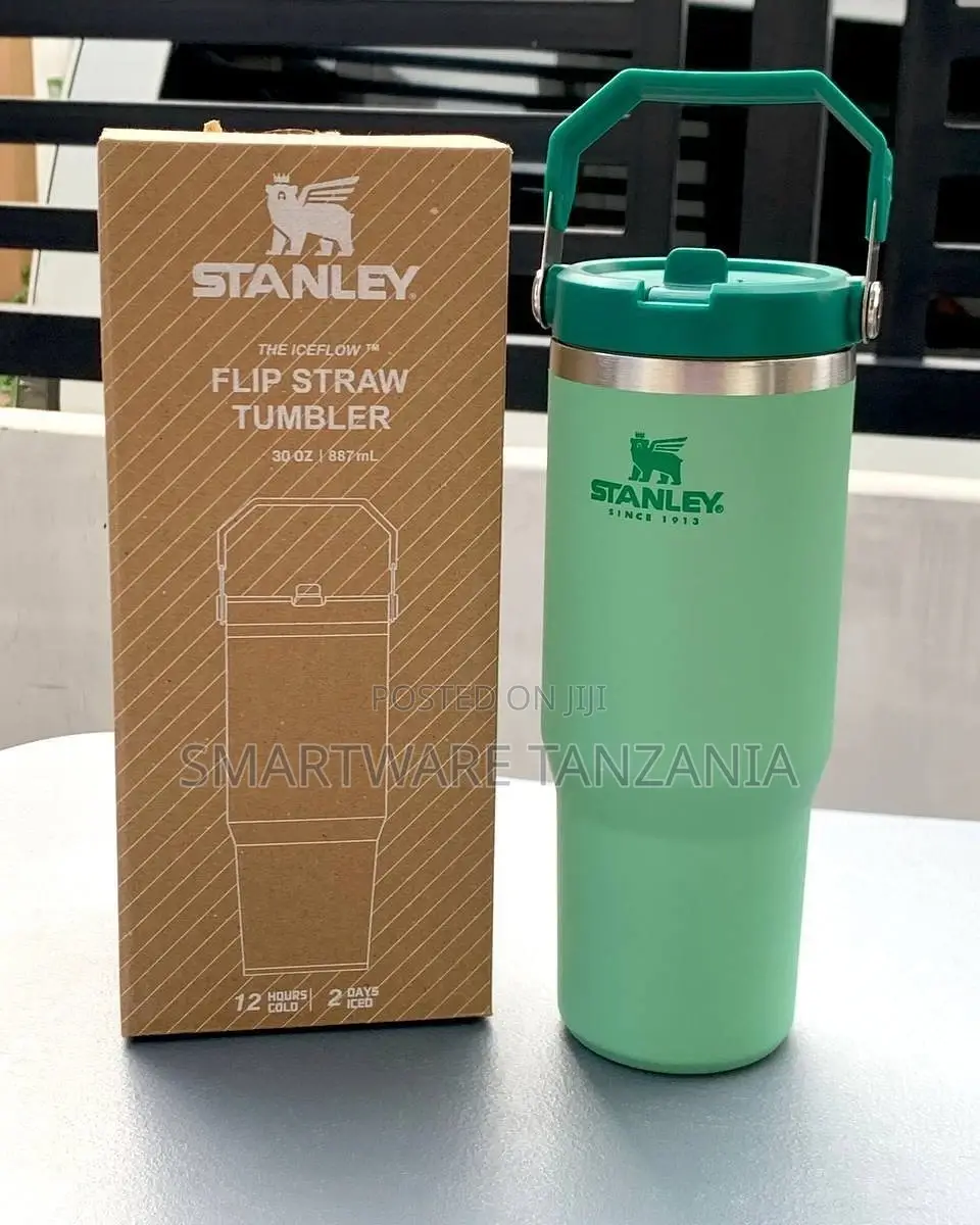 Tumbler For Travel Insulated Stainless Steel Cup | Bpa-free