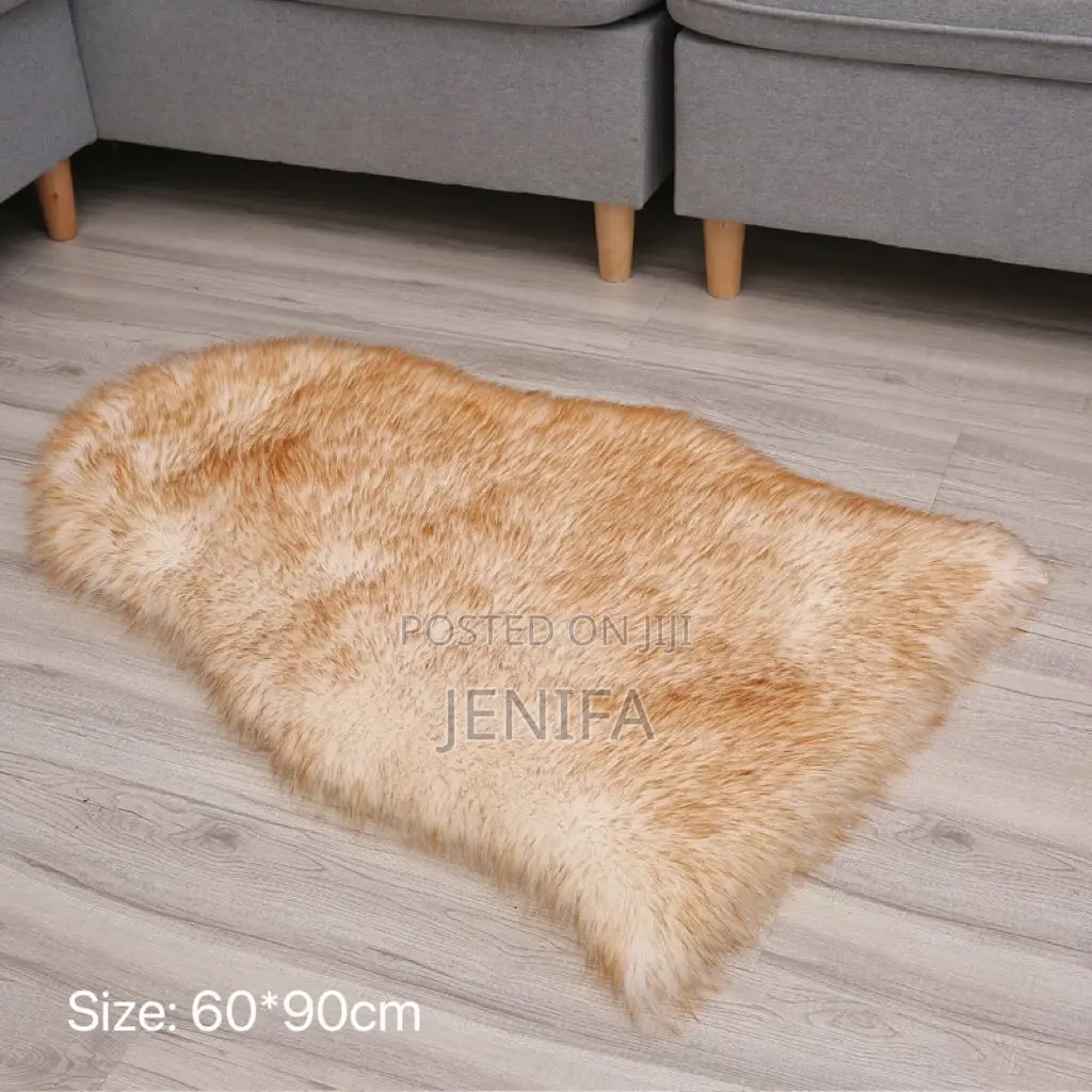 Home Carpet