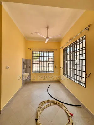 2bdrm Apartment in Dalalipapaatzseven, Mbweni for rent