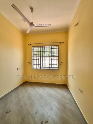 2bdrm Apartment in Dalalipapaatzseven, Mbweni for rent