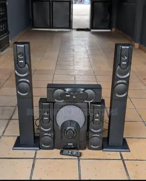 Seapeano Spika Mbilii Kubwa Hii Ni Ilee Kubwa Kabisa