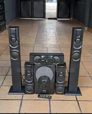 Seapeano Spika Mbilii Kubwa Hii Ni Ilee Kubwa Kabisa