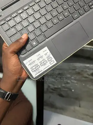 Laptop HP Stream 11 4GB Intel SSD 128GB