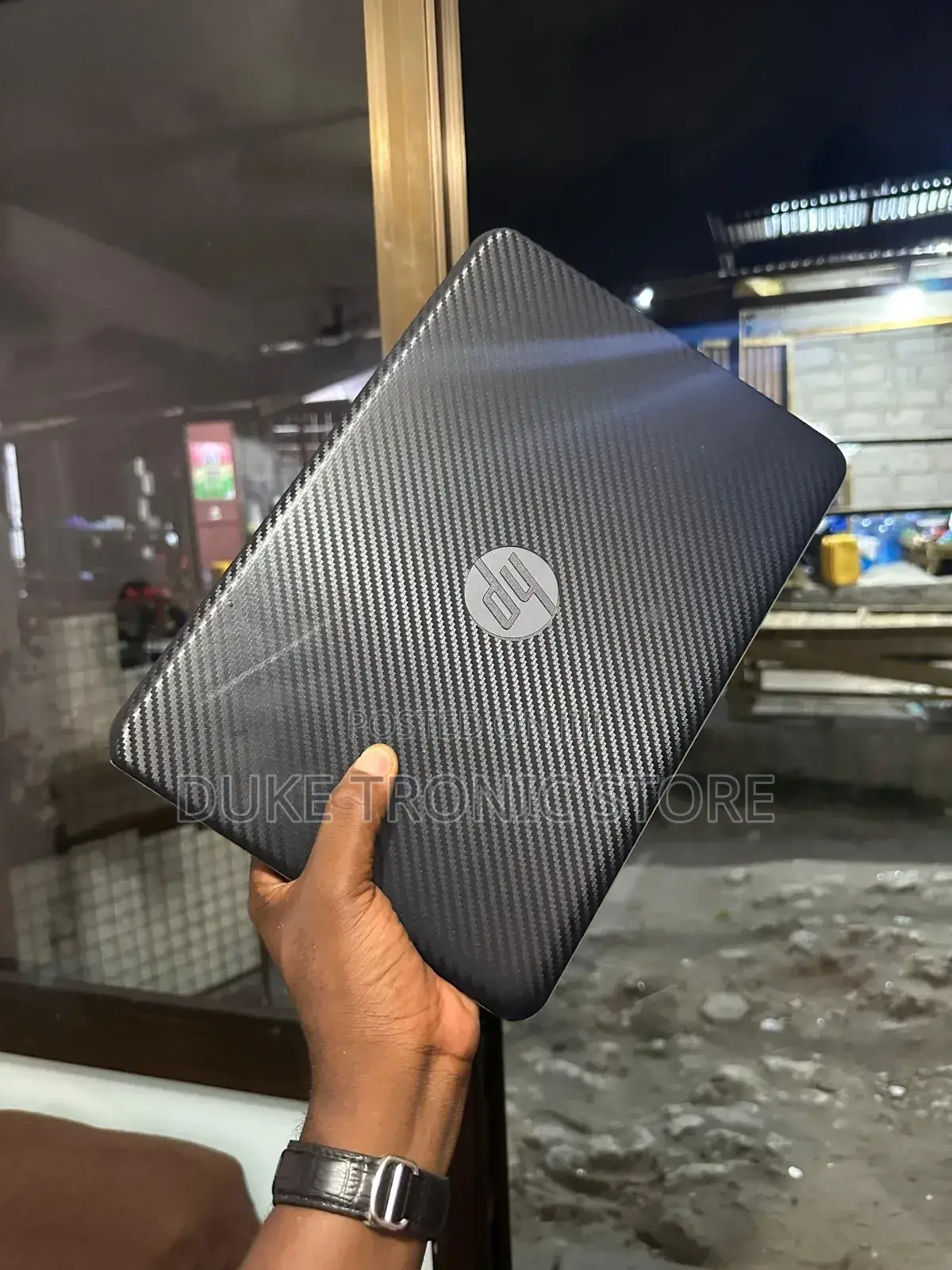 Laptop HP Stream 11 4GB Intel SSD 128GB