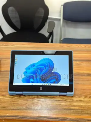 Laptop HP ProBook 430 G5 4GB Intel SSD 128GB