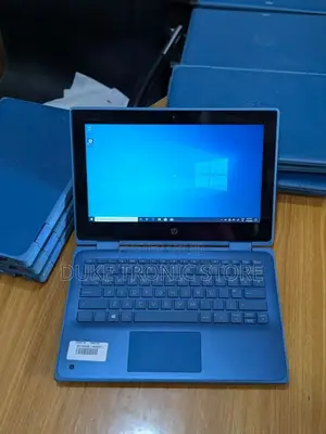 Laptop HP ProBook 430 G5 4GB Intel SSD 128GB