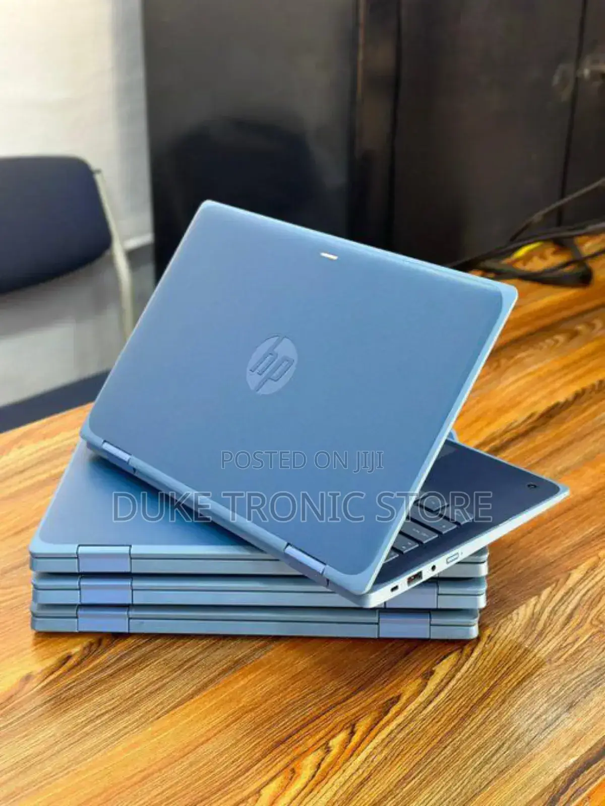 Laptop HP ProBook 430 G5 4GB Intel SSD 128GB
