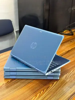 Laptop HP ProBook 430 G5 4GB Intel SSD 128GB