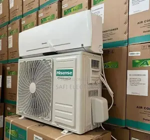 Hisense Air Conditioner