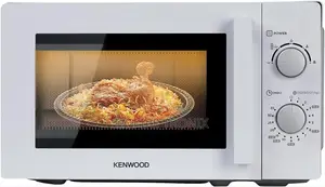 Kenwood 20l Microwave Oven 700w Mwm20.000wh