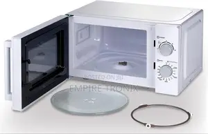 Kenwood 20l Microwave Oven 700w Mwm20.000wh