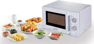 Kenwood 20l Microwave Oven 700w Mwm20.000wh