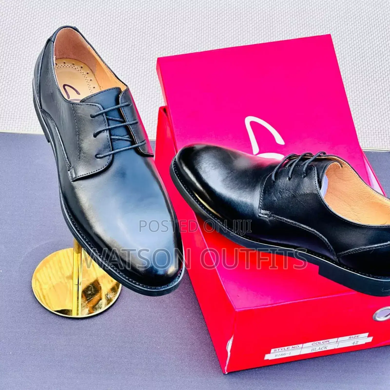 Clarks Zara Official Za Ngozi