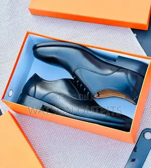 Clarks Zara Official Za Ngozi
