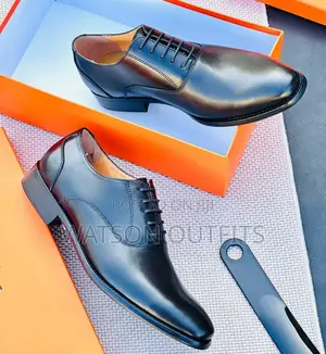 Clarks Zara Official Za Ngozi
