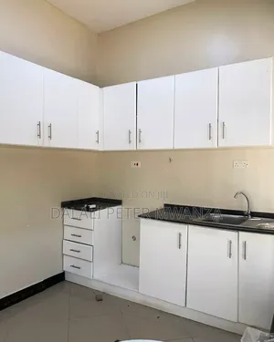 2bdrm House in Rock City Mwanza, Ilemela for rent
