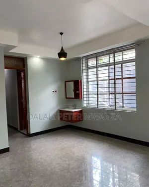 2bdrm House in Rock City Mwanza, Ilemela for rent