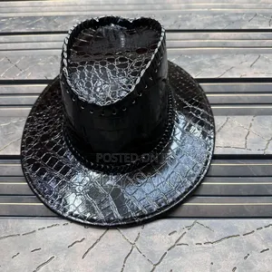 Men's Hathot Quality