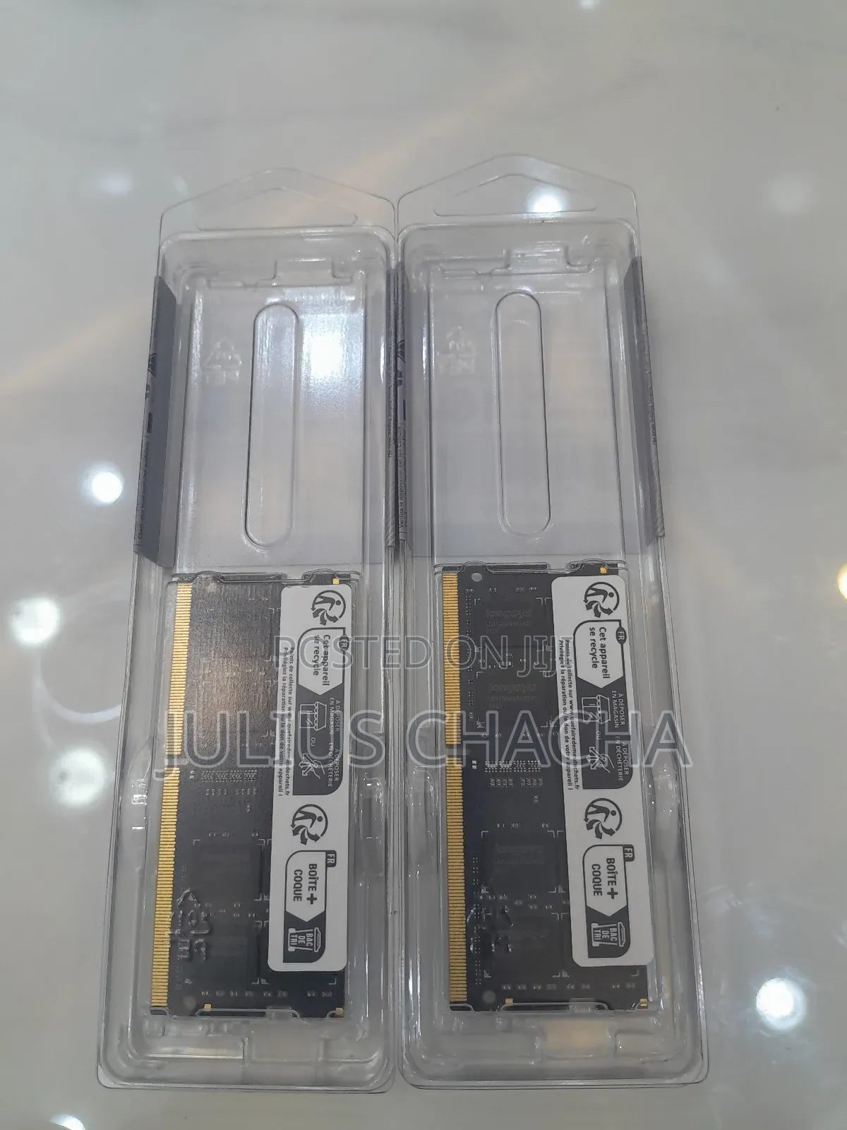 Ddr4 3200 Laptop Memory
