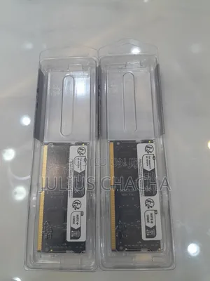 Ddr4 3200 Laptop Memory