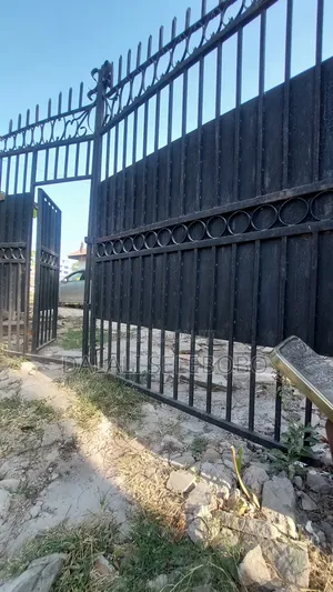 3bdrm Bungalow in Mbezi Beach Goigi for sale