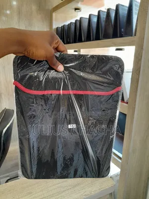 Laptop Sleeve