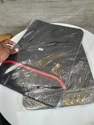 Laptop Sleeve