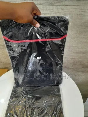 Laptop Sleeve
