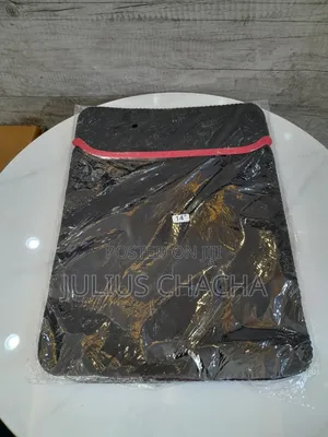 Laptop Sleeve