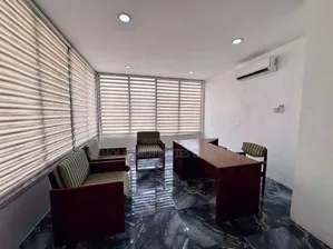 Furnished 4bdrm Villa in Masaki for rent
