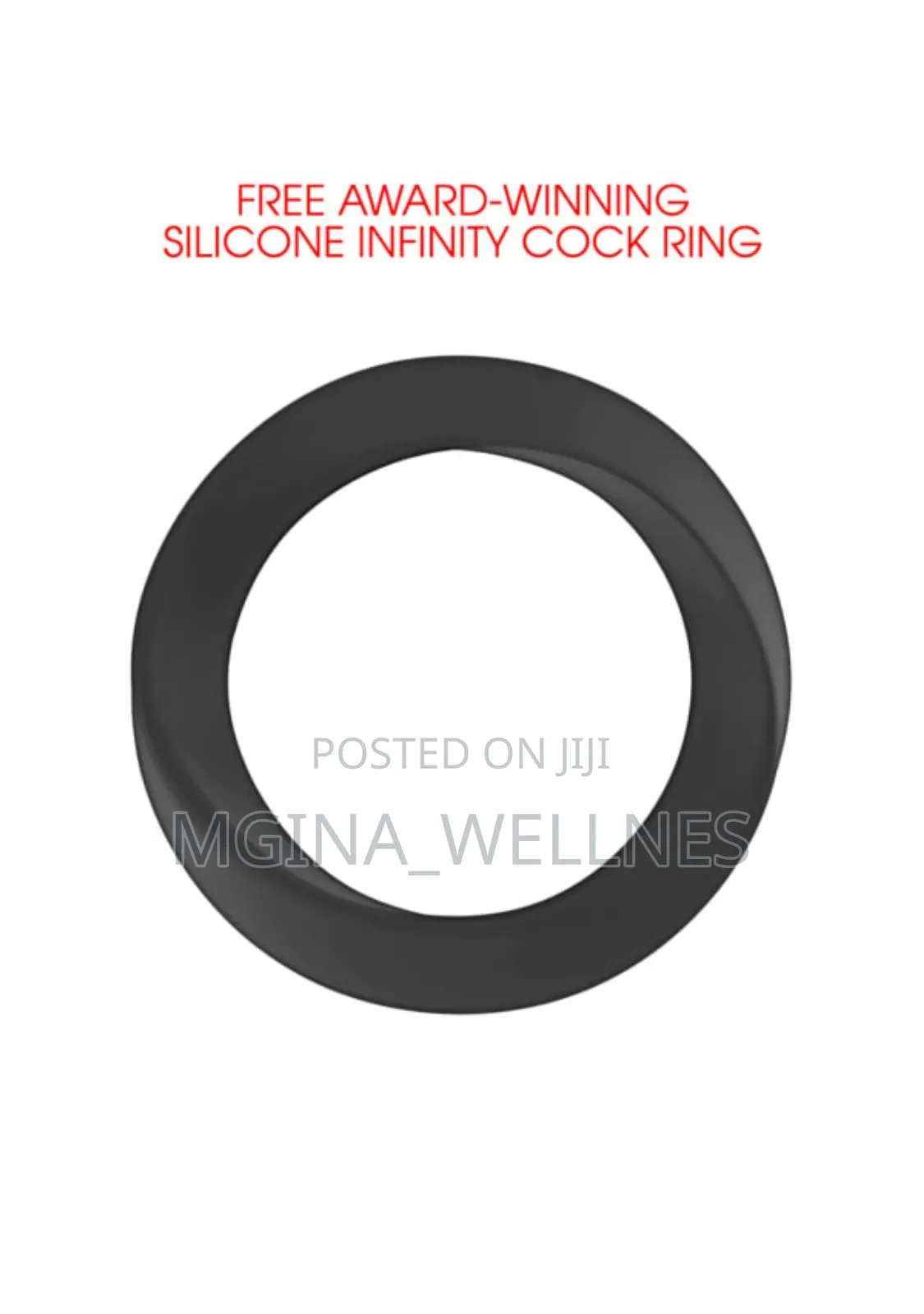 Elite Pump With Advanced Psi Gauge for Penis Enlargement