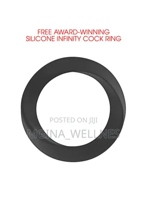 Elite Pump With Advanced Psi Gauge for Penis Enlargement