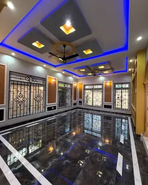 3bdrm House in Tegeta Wazo Bwawani, Bunju for rent