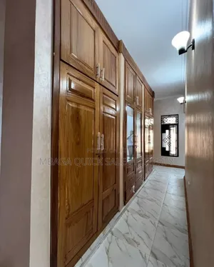 3bdrm House in Tegeta Wazo Bwawani, Bunju for rent