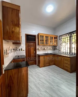 3bdrm House in Tegeta Wazo Bwawani, Bunju for rent