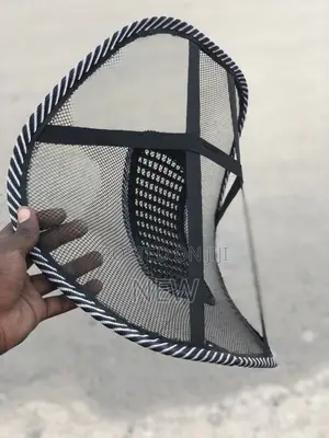 Back Support