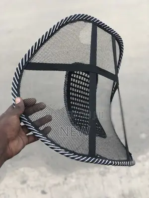 Back Support