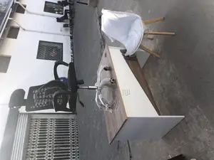 Office Table Quality Sana