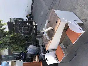 Office Table Quality Sana