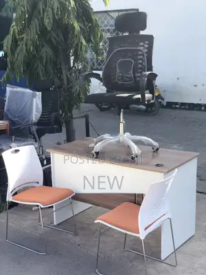 Office Table Quality Sana
