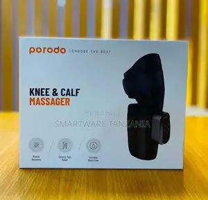 Cordless Heated Knee Brace Wrap Knee Pain, Heating Pads