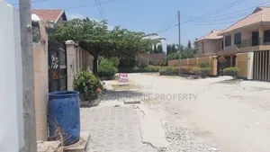 2bdrm Apartment in Mikocheni for rent