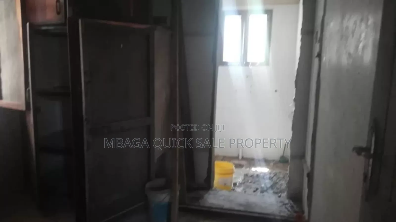 2bdrm Apartment in Mikocheni for rent