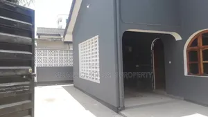 3bdrm House in Mikocheni B for rent