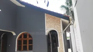 3bdrm House in Mikocheni B for rent